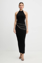 Herve Leger  Šaty  Sybil