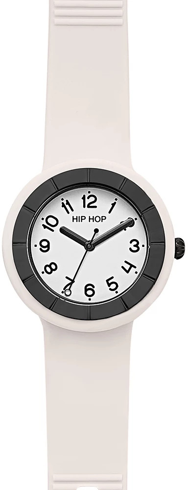 Hip Hop HERO.DOT HWU1128