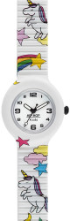 Hip Hop Kids Fun Unicorn HWU0811