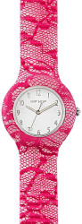 Hip Hop Lace HWU1187