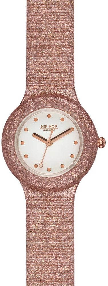 Hip Hop Sparkling Mania HWU0969