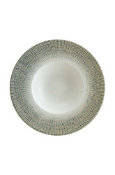 Hluboký talíř Bonna Sway Banquet o 24 cm