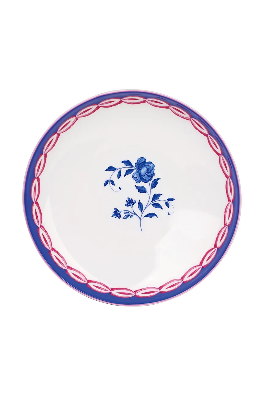 Hluboký talíř Palais Royal 20 cm