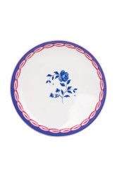 Hluboký talíř Palais Royal 20 cm