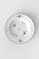 Hluboký talíř Villeroy & Boch Old Luxembourg 23 cm