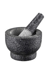 Hmoždíř s paličkou Dorre Birkedal