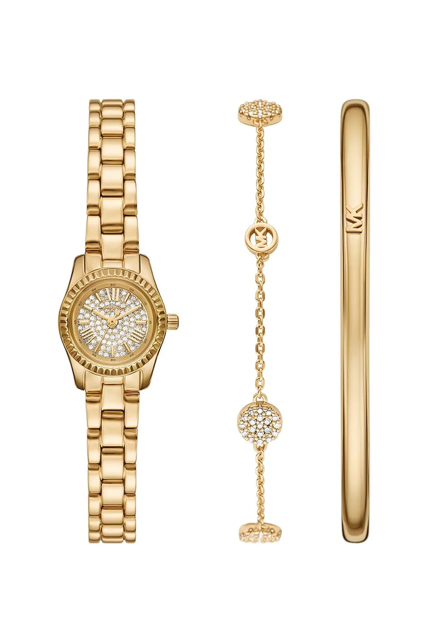 Hodinky a náramky Michael Kors