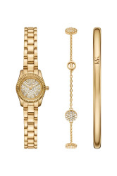 Hodinky a náramky Michael Kors