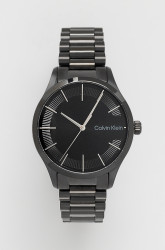 Hodinky Calvin Klein 25200040