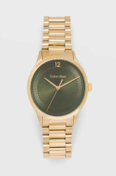 Hodinky Calvin Klein 25200229