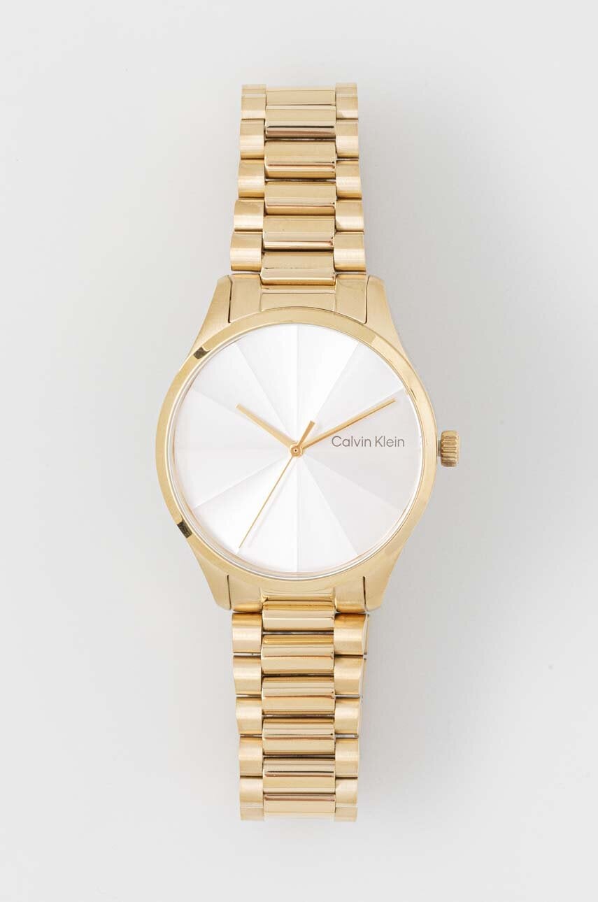 Hodinky Calvin Klein 25200232