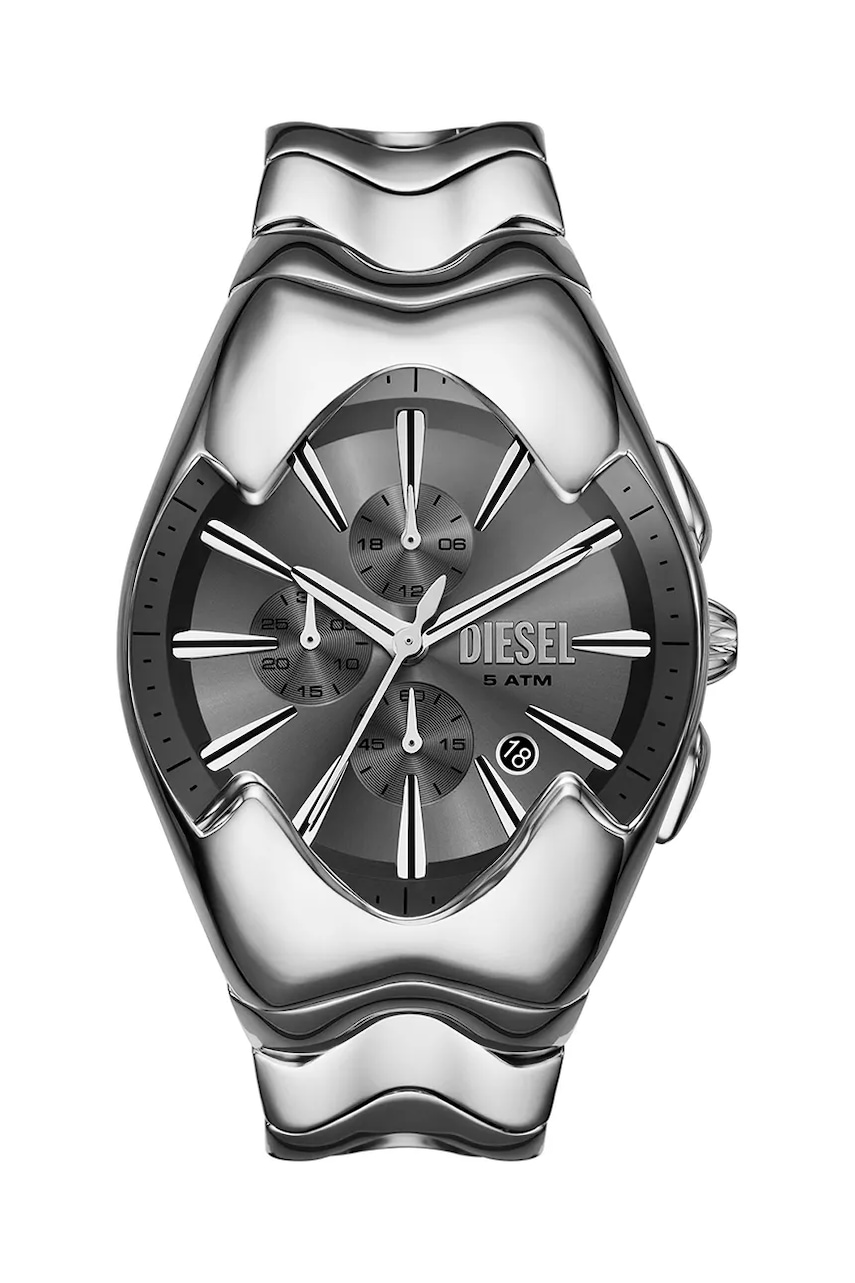 Hodinky Diesel MERCURIAL