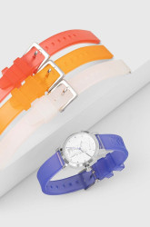 Hodinky Dkny NY6661SET