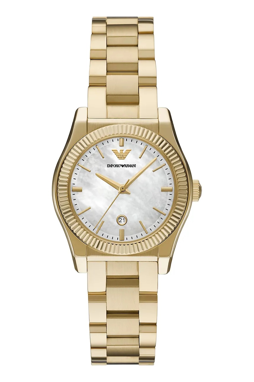 Hodinky Emporio Armani FEDERICA