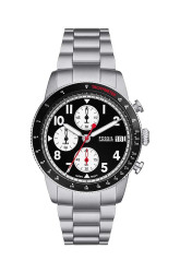 Hodinky Fossil FS6045