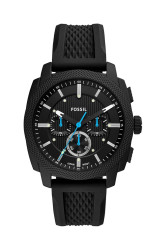 Hodinky Fossil MACHINE
