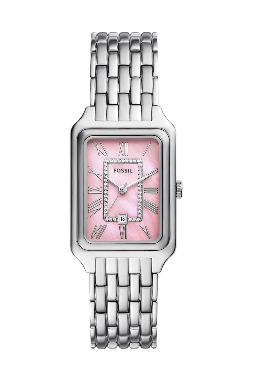 Hodinky Fossil RAQUEL