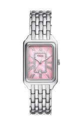 Hodinky Fossil RAQUEL