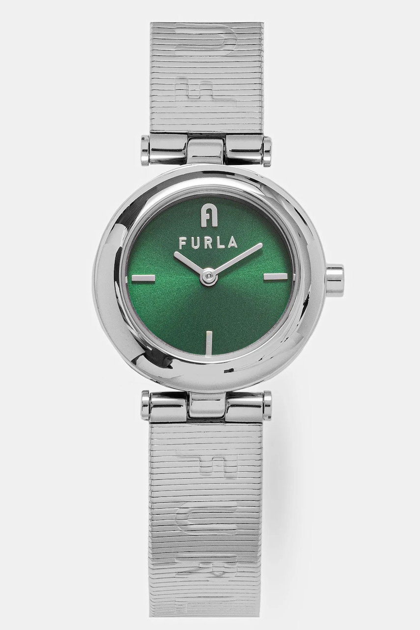 Hodinky Furla FURLA GLAMOUR CHIC