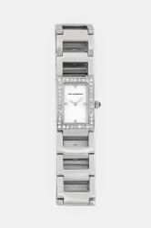 Hodinky Karl Lagerfeld