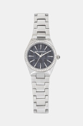 Hodinky Karl Lagerfeld