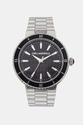 Hodinky Karl Lagerfeld