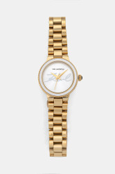 Hodinky Karl Lagerfeld