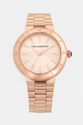 Hodinky Karl Lagerfeld