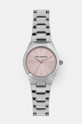 Hodinky Karl Lagerfeld