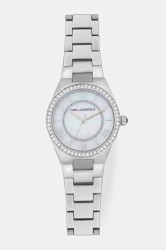 Hodinky Karl Lagerfeld