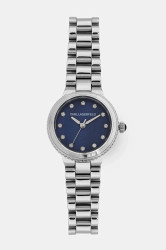 Hodinky Karl Lagerfeld