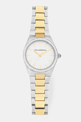 Hodinky Karl Lagerfeld