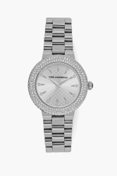 Hodinky Karl Lagerfeld