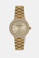 Hodinky Karl Lagerfeld