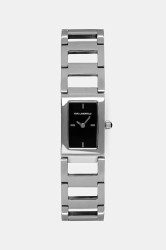 Hodinky Karl Lagerfeld