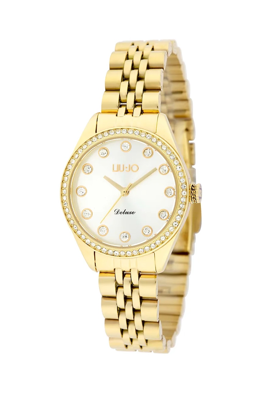 Hodinky Liu Jo