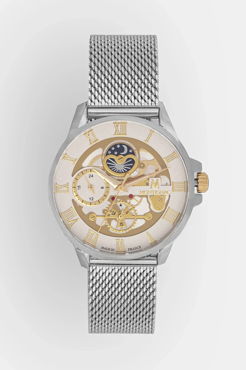 Hodinky MONTIGNAC ORIGINE