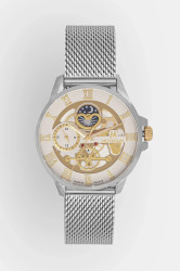 Hodinky MONTIGNAC ORIGINE