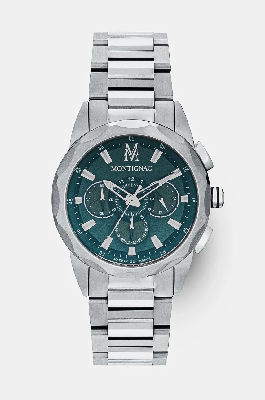 Hodinky MONTIGNAC ORIGINE