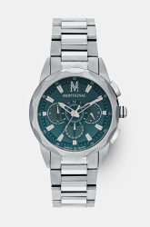 Hodinky MONTIGNAC ORIGINE