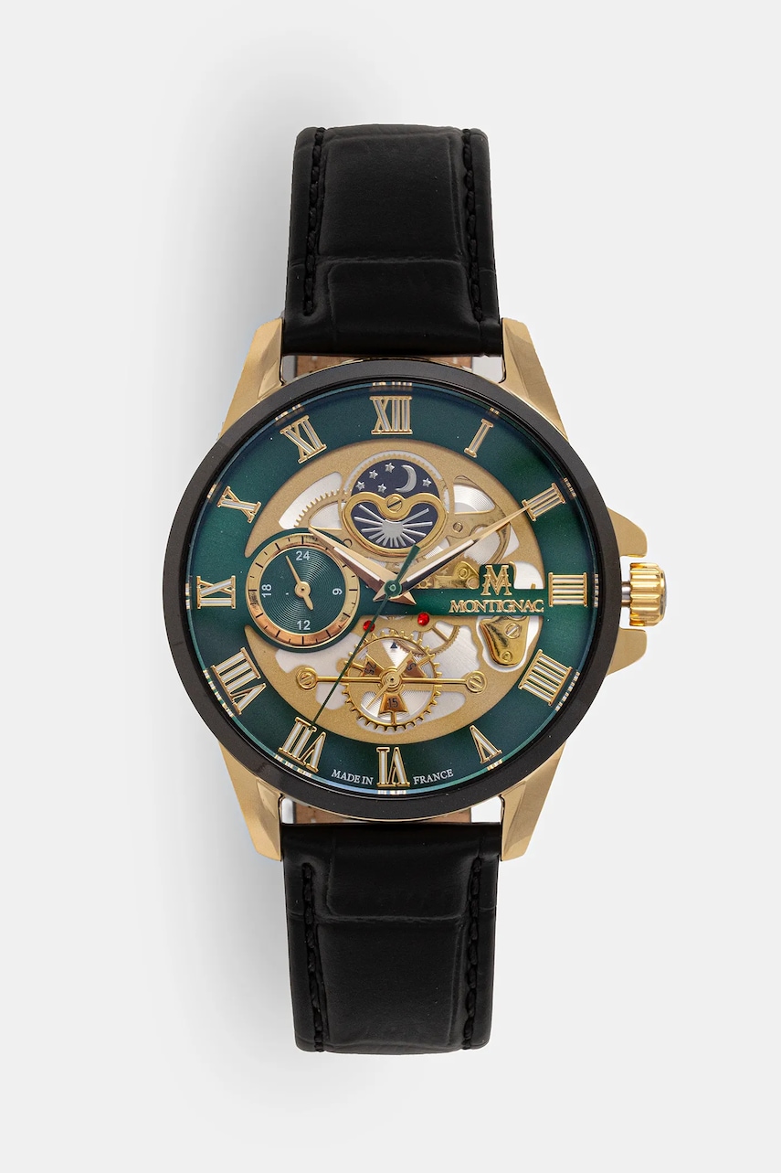 Hodinky MONTIGNAC ORIGINE