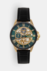 Hodinky MONTIGNAC ORIGINE