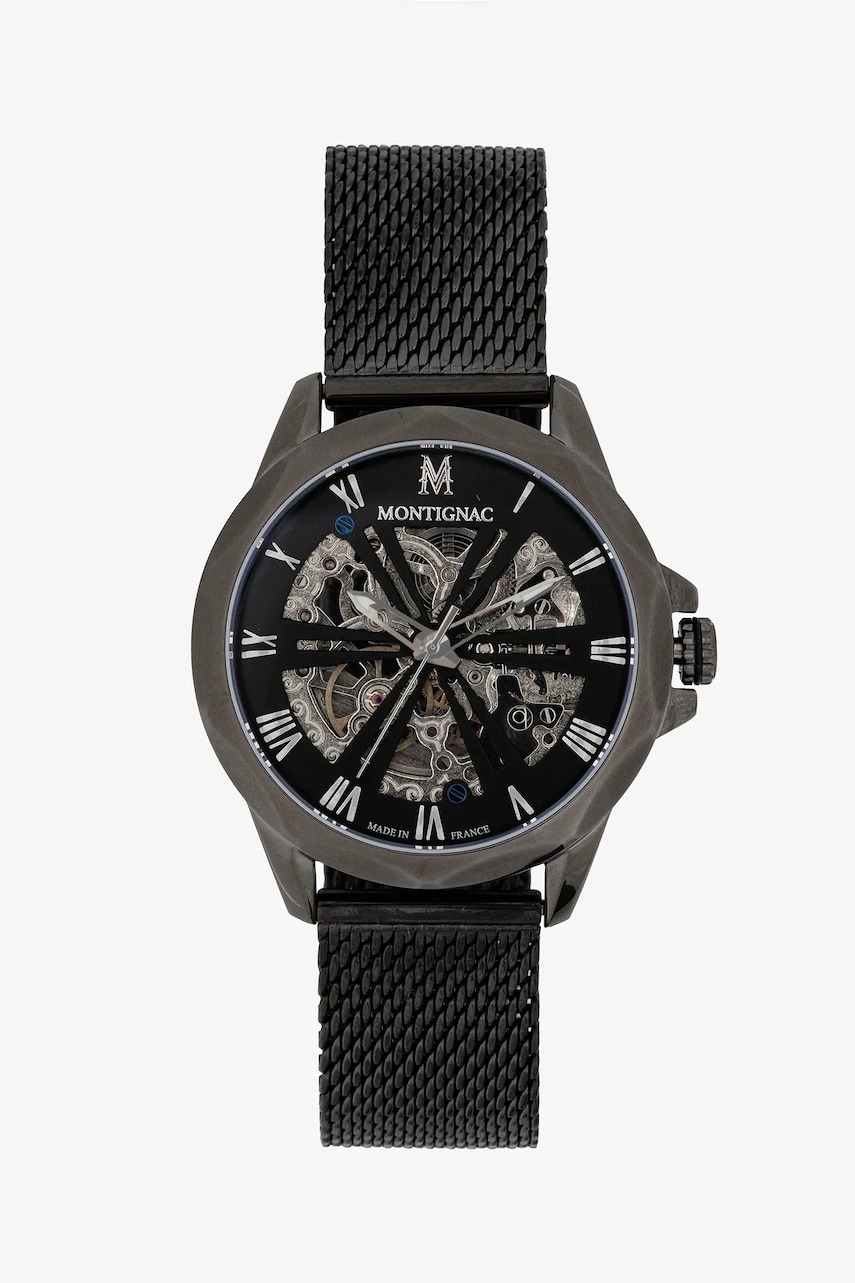Hodinky MONTIGNAC ORIGINE