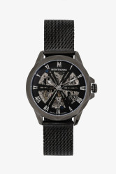 Hodinky MONTIGNAC ORIGINE