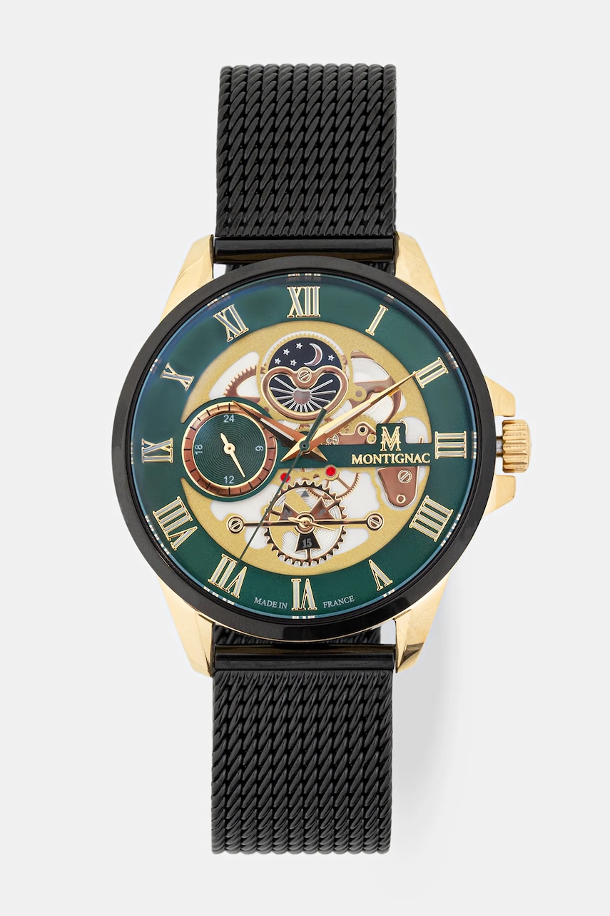 Hodinky MONTIGNAC ORIGINE