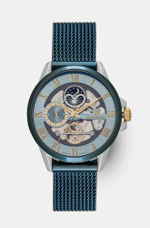 Hodinky MONTIGNAC ORIGINE