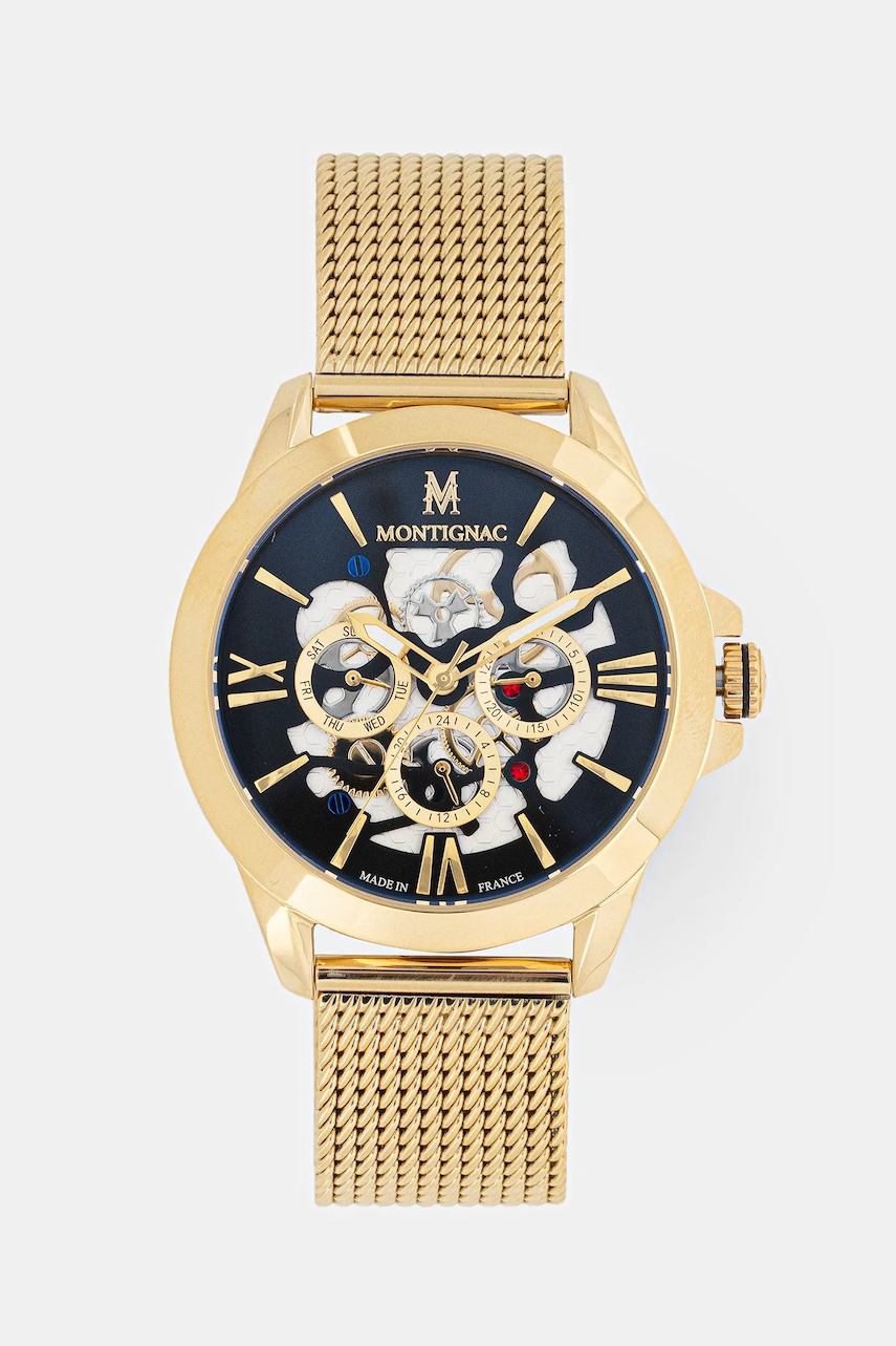 Hodinky MONTIGNAC ORIGINE
