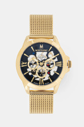 Hodinky MONTIGNAC ORIGINE