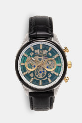 Hodinky MONTIGNAC ORIGINE