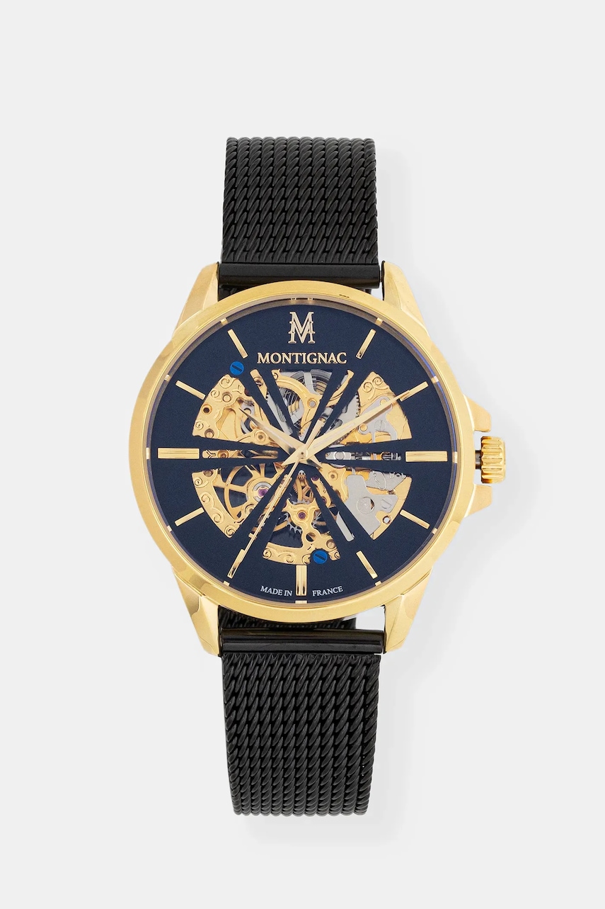 Hodinky MONTIGNAC ORIGINE